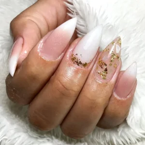 Nail Designer-wp