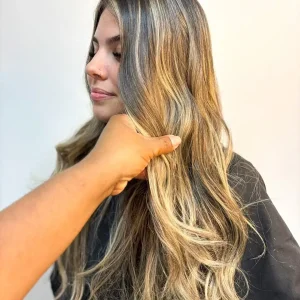 wp-Transformação incrível! Confira como essas mechas mudaram tudo! Se você também quer dar um up no visual, não espere mais!